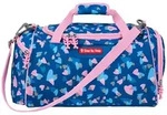 Step by Step Sporttasche 13l (2026) Seashell Pearl - 20