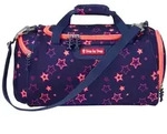 Step by Step Sporttasche 13l (2026) Pegasus Night Nuala - 20