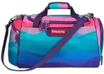 Step by Step Sporttasche 13l (2026) Dolphin Lana - 20