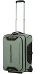 Samsonite Handgep&auml;ckkoffer Prodiver Wh. Backpack 55cm light sage - 55