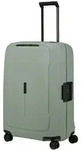 Samsonite Trolley Essens Spinner 75cm sage - 75