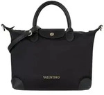 Valentino Henkeltasche Jolly Re Handbag nero - 24