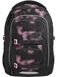 coocazoo Schulrucksack PORTER 35l (2026) Pink Illusion - 44