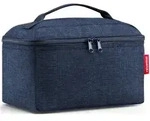 reisenthel Kulturbeutel beautycase twist navy - 18