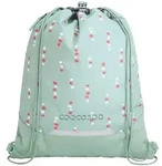 coocazoo Turnbeutel (2026) Dancing Dots - 43