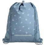 coocazoo Turnbeutel (2026) Bloomy Daisy - 43