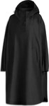 reisenthel AW7003, reisenthel mini maxi raincoat black