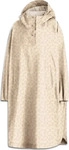 reisenthel AW1043, reisenthel mini maxi raincoat leo vanilla