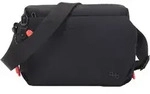 Hedgren Umh&auml;ngetasche String Kosho Medium Crossover black - 19