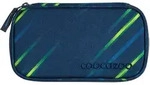 coocazoo Schlamperm&auml;ppchen (2026) Fast Lime - 6