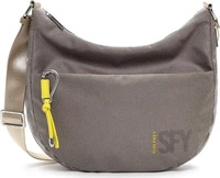 Suri Frey 18076,420, Suri Frey Beuteltasche Suri Sports Marry L sand