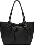 LIEBESKIND BERLIN 2174620.9999, Liebeskind Berlin Cloud II Shopper M black