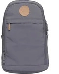 BECKMANN Norway Rucksack Urban 30l steel grey - 48