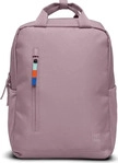 GOT BAG BP0023XX-230, GOT BAG Rucksack Daypack 2.0 11l calamary