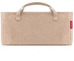 reisenthel Taschenorganizer organizer twist coffee - 18