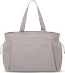 Kapten & Son HELLVI PRO LARGE MUTED ROSE, Kapten & Son Shopper Hellvi Pro Large muted