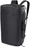 Nitro Rucksack Shuffle Pack 32l tough black/1966 - 51