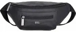 BOSS G&uuml;rteltasche Lewys Bumbag black - 16
