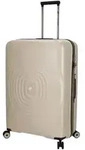 Von Cronshagen Trolley Mogens 77cm champagner - 77