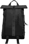 HEAD Rucksack Point Backpack Roll-Up 25l black - 51