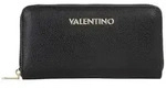 Valentino Langb&ouml;rse Damen Ersa Re Zip Around Wallet nero - 10