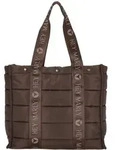 HEY MARLY Shopper Best Buddy coffee - 36