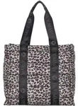 HEY MARLY Shopper Best Buddy leo grey - 36
