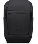 JOHNNY URBAN Laptoprucksack Finn Large 16" black - 46