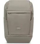 JOHNNY URBAN Laptoprucksack Finn Large 16" desert grey - 46