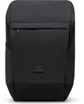 JOHNNY URBAN Laptoprucksack Finn Medium 16" black - 43