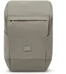 JOHNNY URBAN Laptoprucksack Finn Medium 16" desert grey - 43