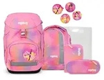 Ergobag Schulranzen Set 6tlg. Pack (2026) UnbesiegB&auml;r - 40
