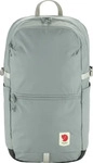 Fj&auml;llr&auml;ven 23200330/016, Fj&auml;llr&auml;ven Rucksack High Coast Backpack 24l shark grey