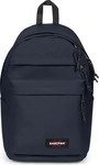 Eastpak EK0A5BNSL831, Eastpak Rucksack Day Pak'r Pro 32,5l ultra marine