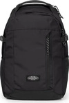 Eastpak EK0A5BL41W61, Eastpak Rucksack Smallker Pro CS 16" black