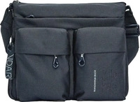 Mandarina Duck P10QMTX6/A46, Mandarina Duck Umh&auml;ngetasche MD20 Minuteria QMTX6