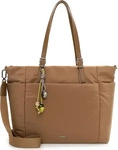 Suri Frey 17254,920, Suri Frey Shopper Sissy Cityshopper gro&szlig; sahara