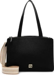 Suri Frey 16875,100, Suri Frey Shopper Amey Cityshopper M black