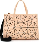 Suri Frey 18261,642, Suri Frey Henkeltasche Suri Sports Jessy-Lu Cityshopper...