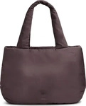 GOT BAG BA0721MO-432, GOT BAG Shopper Cloud Horizon Tote Bag Monochrome Edition...