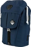 Nitro CYPRESS/1171878054, Nitro Rucksack Cypress Pack 17 28l indigo