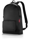 reisenthel Rucksack mini maxi 14l black - 45