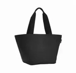 reisenthel Einkaufstasche shopper M 15l black - 31