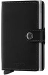 Secrid Kreditkartenetui Miniwallet Original black - 10