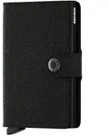 Secrid Kreditkartenetui Miniwallet crisple black - 10