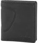 Strellson Geldb&ouml;rse Herren Baker Street Billfold Q7 black - 10