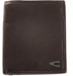 Camel active Hochkantb&ouml;rse Herren Vegas 708 braun - 12