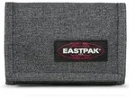 Eastpak Klettverschlussb&ouml;rse Herren Crew black denim - 13