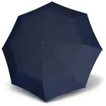 Knirps Taschenschirm T.400 Duomatic Solids XL navy - 30