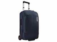 Thule Reisetrolley Subterra Carry On mineral